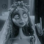 icon corpse bride Tim burton corpse bride, Corpse bride art,